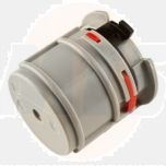 Ideal Standard A953957NU11 Grey Temperature Adjustment Carrier a923360