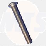 Ideal standard A961464NU CYLINDRIC SCREW A918785 
