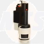 Ideal Standard Armitage Shanks Flush Valve SV89067