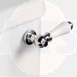 Ideal Standard Armitage Shanks Toilet Cistern 