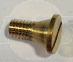 Ideal Standard Cartridge Top Cone Screw A91831914  