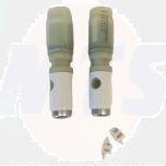 Ideal Standard Concept Concept Space Damper Set Post June 2019 EW01767 