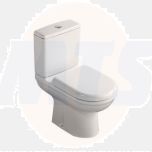 ideal standard Della