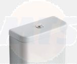 Ideal Standard Playa Cistern Lid J502901  