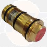 Ideal Standard Shower Valve  Rv-Unit Hot 3/4 Uk - A950596 / A960589NU / 4015413771986