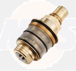Ideal Standard Shower Valve S960134NU Trevi Thermostatic Cartridge