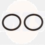 Ideal Standard Sottini O Ring 2 REQUIRED A961810NU