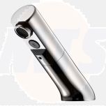 Ideal Standard Spares Sensorflow 21 -A4852AA