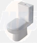 Ideal Standard Toilet seat Toilet Seat J492901 Code Under Toilet Cistern Lid J5029 with Toilet seat Hinges Playa, Ideal Standard Toilet Seat Spares, J492901 White Playa Toilet Seat and Cover (Normal Close) Hinges for this seat is J4665BJPlaya Seat a