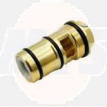 Ideal Standard Trevi A960588NU