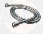Ideal Standard Universal Shower Hose 1.35m Length 1/2" BSP Connection E4745AA