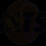 Ideal Standard Waterways dual flow basin mixer anti splash A962974AA