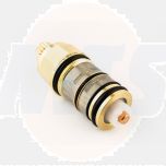 KLUDI 7639000-00 HEAD FOR 49830 KLUDI BOZZ BALANCE THERMOSTATIC MIXER