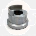 KLUDI adjusting bush - 93091406-00