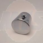 Kludi Ameo replacement handle 7300205-00