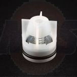 Kludi backflow preventer 7479700-00 neutral