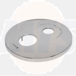 Kludi Balance replacement rosette 7468805-00