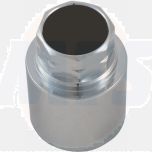 Kludi head Kludi 92029905-00 chrome