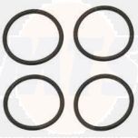 Kludi sealing set for O-Cean UP bath filler and shower mixer 7301100-00  