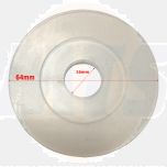 Macdee Kayla Flush Valve Spare Seal Diaphragm