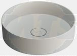 Vitra Memoria Round Bowl, 40 cm Infinit M58000005000