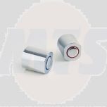 Nabis handle assembly (Pack of 2)