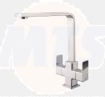 Nabis Morita monobloc kitchen tap