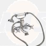 Bath Shower Mixer A05430 Diverter Handle 07400 ONLY