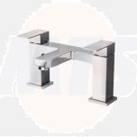 Nabis Vector bath mixer tap A05427