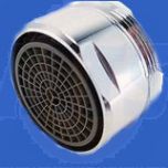 Ideal Standard Neoperl tap aerator insert nozzle A923787AA