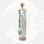 Noken Porcelanosa 100078477  N499816859  Flush Valve TYP BASIC230