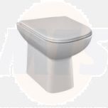 Jika DEEP SLOW CLOSE 8936113000631