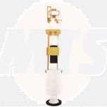 Porcelanosa / Noken Dual Flush Valve BO1 Smart Line 100148080 / N499817039 Saneux FL2026 Dual Flush Valve SP.FL.014