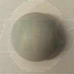 Pressalit Objecta D 172 Toilet Seat Buffer Grey each- A4032