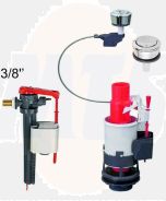 Rak Macdee Wirquin MW2  10717305