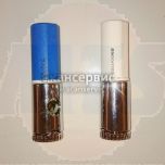 Repair kit for the toilet seat  Roca Dama Senso Hinges ZRU9302728