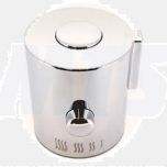 Replacement Noken Porcelanosa Smart Flow Handle 100096830