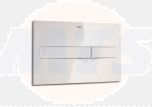 Roca In-Wall PL2 DUAL A890096000