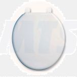 Armitage Shank Gemini Toilet Seat White S405501 Code Under Cistern Lid S9744/S9745/S9797/E9070
Richard