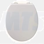 Contour 21 Standard Seat and Cover ~ top fix 