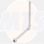 S430267

Contour 21 constructed flushpipe for 70cm or 75cm projection back to wall or wall hung w.c. pans