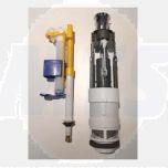 SANINDUSA JADE DUOBLO 32731113 INC PUSH BUTTON