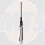 SANIT CABLE BOX MODULE CONC. CISTERN FLUSH VALVE 05.019.00 / 05.019.00..0000 / ViConnect Cable box 92249500