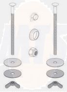 Schwab service pack 363819