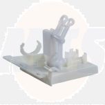 Schwab  359814 Missel / Schwab bridge with bell cranks to Up cistern 180,000 Z 4832 / ROCA AH0005400R 3838912036629