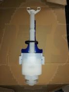 Schwab outlet Valve 608829