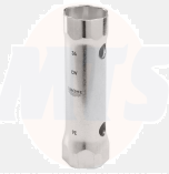 Grohe 49059000 Socket Spanner - Precision Tool for Plumbing Needs