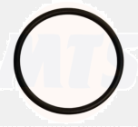 Dornbracht 09141009890 O Ring