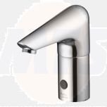 Sensorflow 21 Electronic Spout