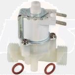 solenoid A962478NU ideal standard